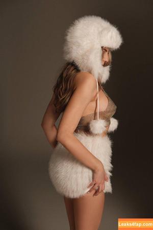 busya18plus photo #0820