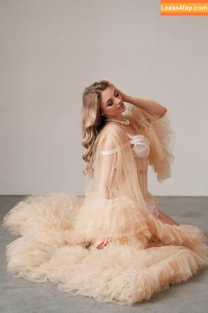 busya18plus photo #0822