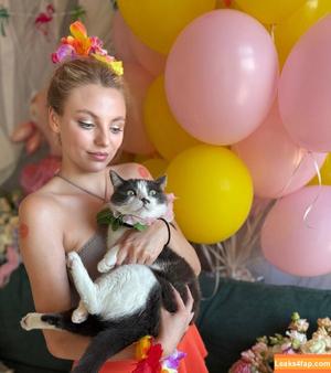 busya18plus photo #0825