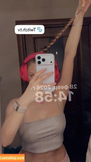 busya18plus photo #0826