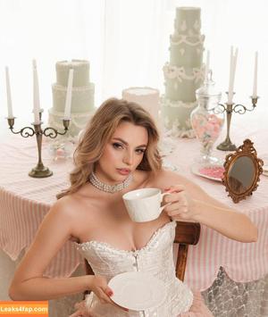 busya18plus photo #0827