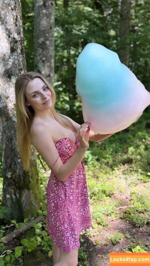 busya18plus фото #0851