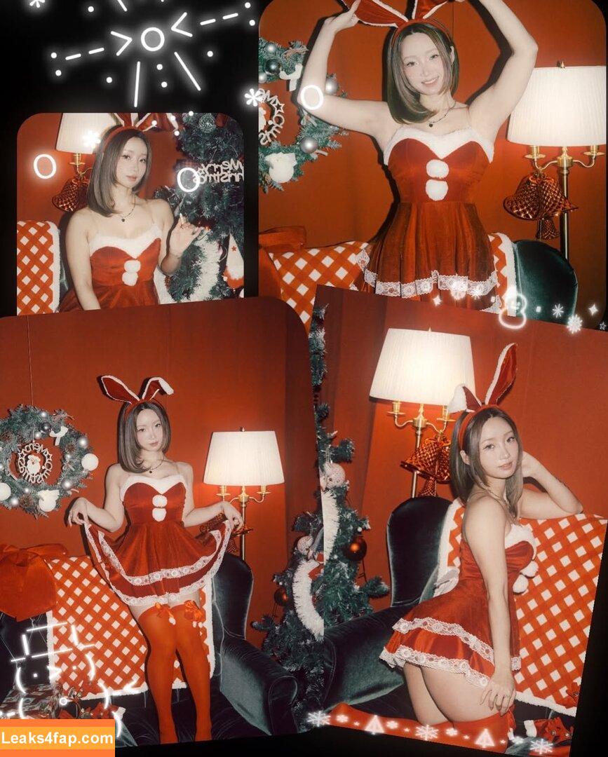 Butt Queen // 2xzxzxz2 / Butt Queen / buttqueen7 leaked photo photo #0011