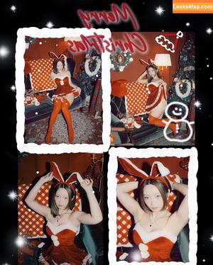 Butt Queen // 2xzxzxz2 photo #0012