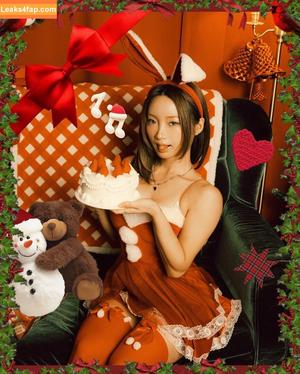 Butt Queen // 2xzxzxz2 photo #0013