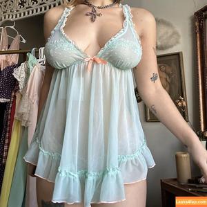 buttbby photo #0034