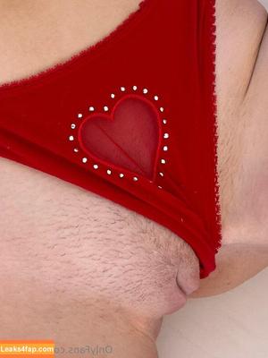 buttbby photo #0043