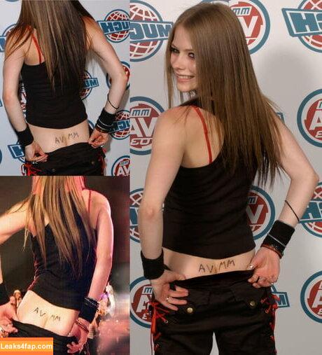 Buttcracks / littleteresa leaked photo photo #0013