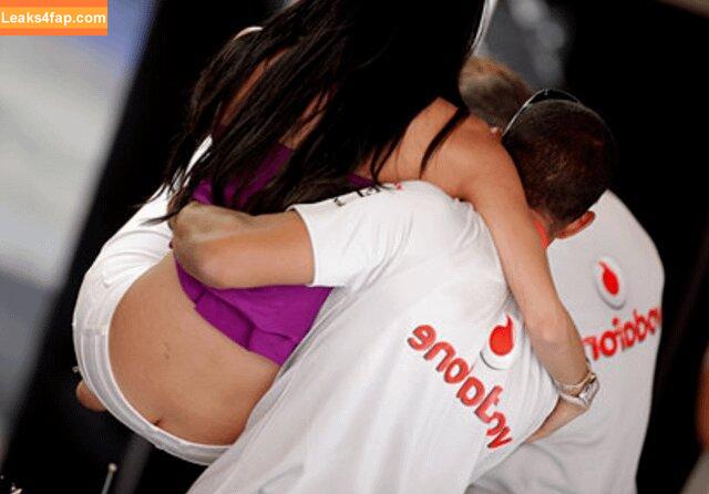 Buttcracks / littleteresa leaked photo photo #0026