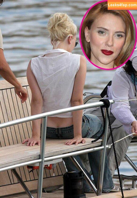 Buttcracks / littleteresa leaked photo photo #0038