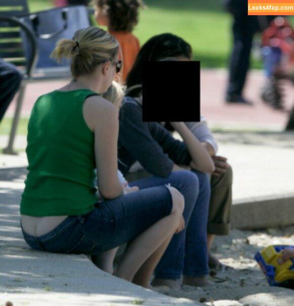 Buttcracks / littleteresa leaked photo photo #0047