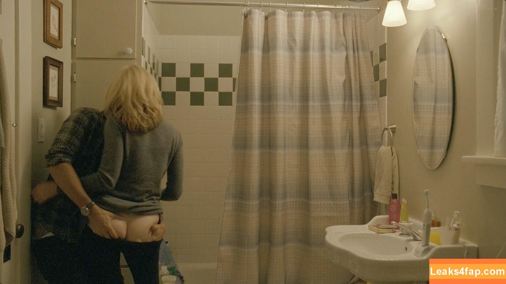 Buttcracks / littleteresa leaked photo photo #0050