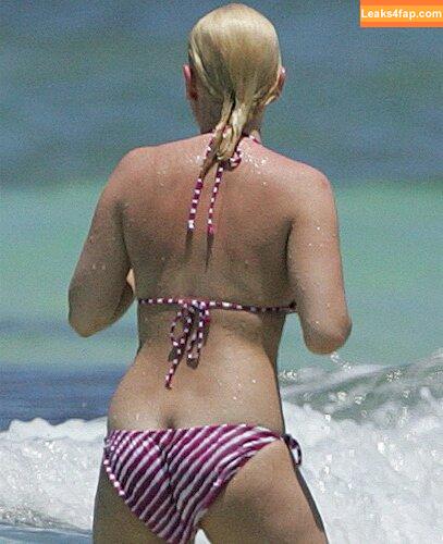 Buttcracks / littleteresa leaked photo photo #0051