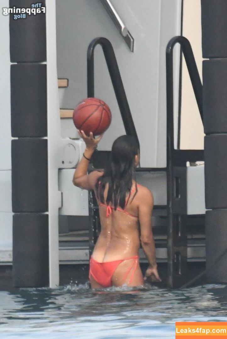 Buttcracks / littleteresa leaked photo photo #0056