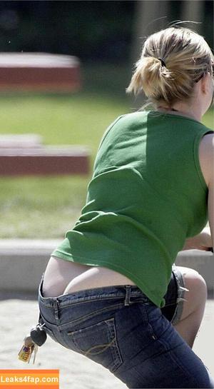Buttcracks photo #0046
