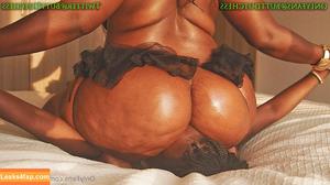 buttdutchess photo #0203