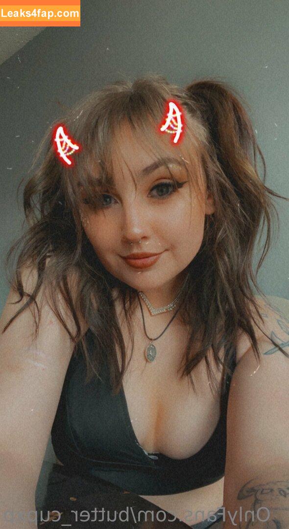 butter_cupxp / _butter_cupp leaked photo photo #0013