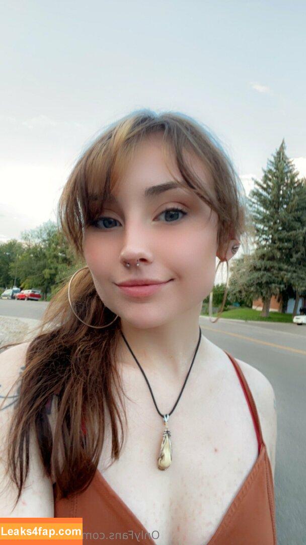 butter_cupxp / _butter_cupp leaked photo photo #0014