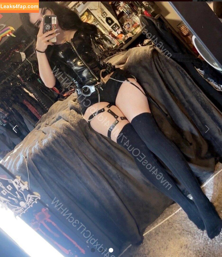 butter.on.a.poptart69 / Mia Rose leaked photo photo #0293