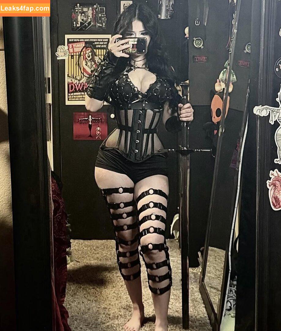 butter.on.a.poptart69 / Mia Rose leaked photo photo #0316