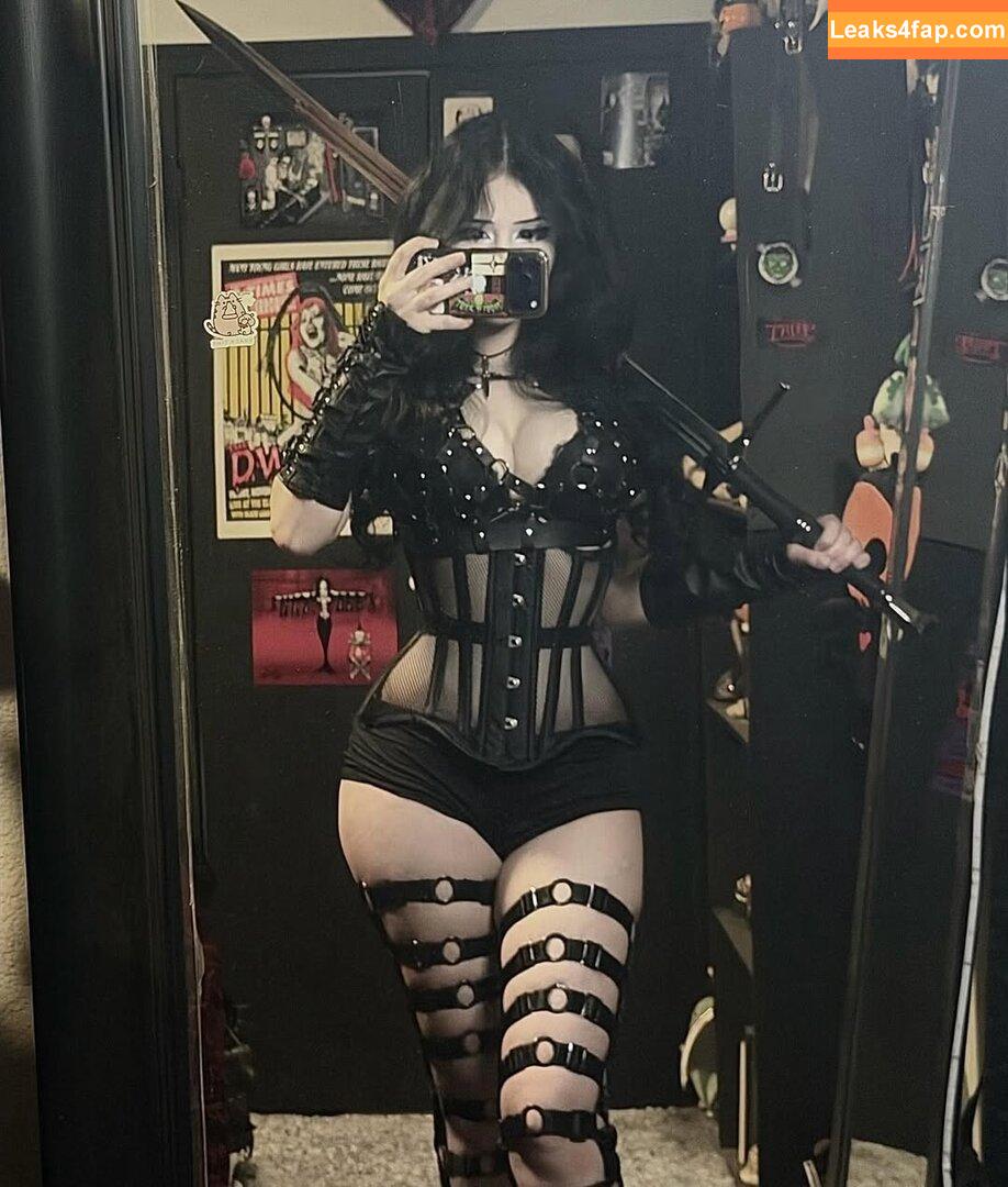 butter.on.a.poptart69 / Mia Rose leaked photo photo #0319