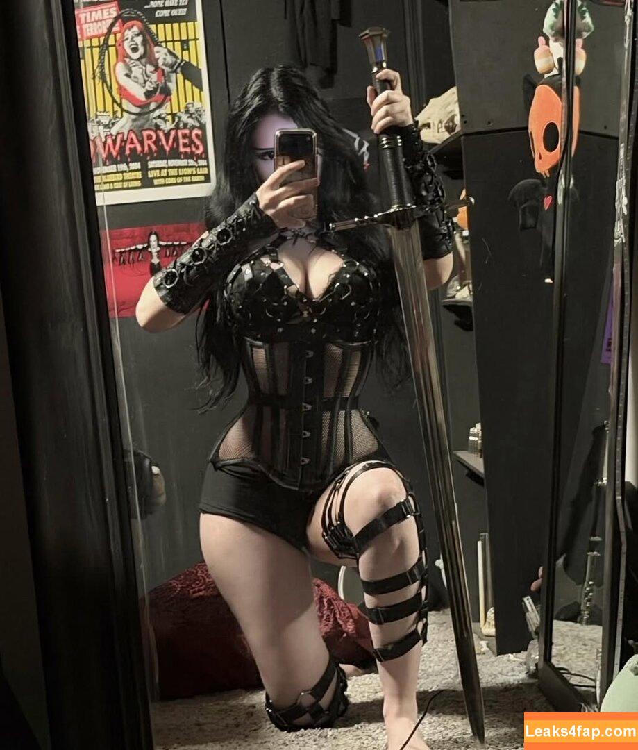 butter.on.a.poptart69 / Mia Rose слитое фото фото #0320