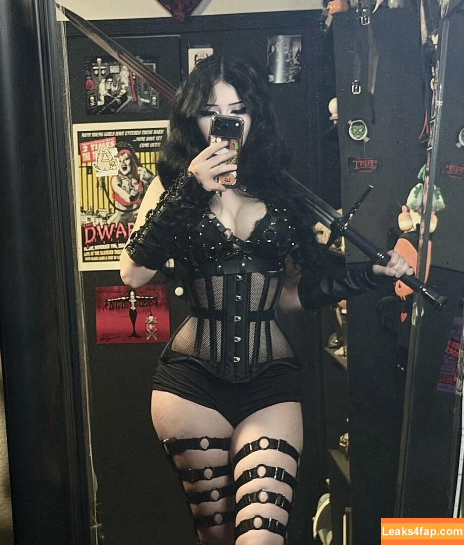 butter.on.a.poptart69 / Mia Rose слитое фото фото #0321