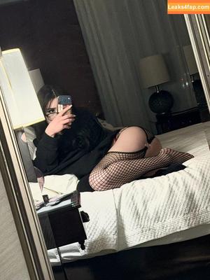 butter.on.a.poptart69 фото #0307