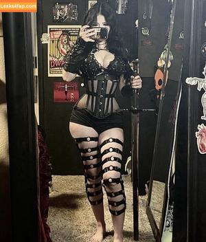 butter.on.a.poptart69 photo #0316