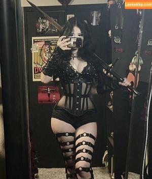 butter.on.a.poptart69 photo #0319