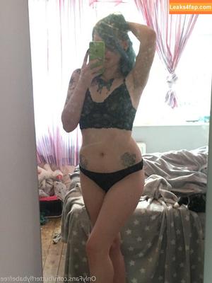 butterflybabefree photo #0002