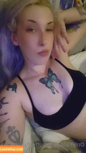 butterflybabefree photo #0005
