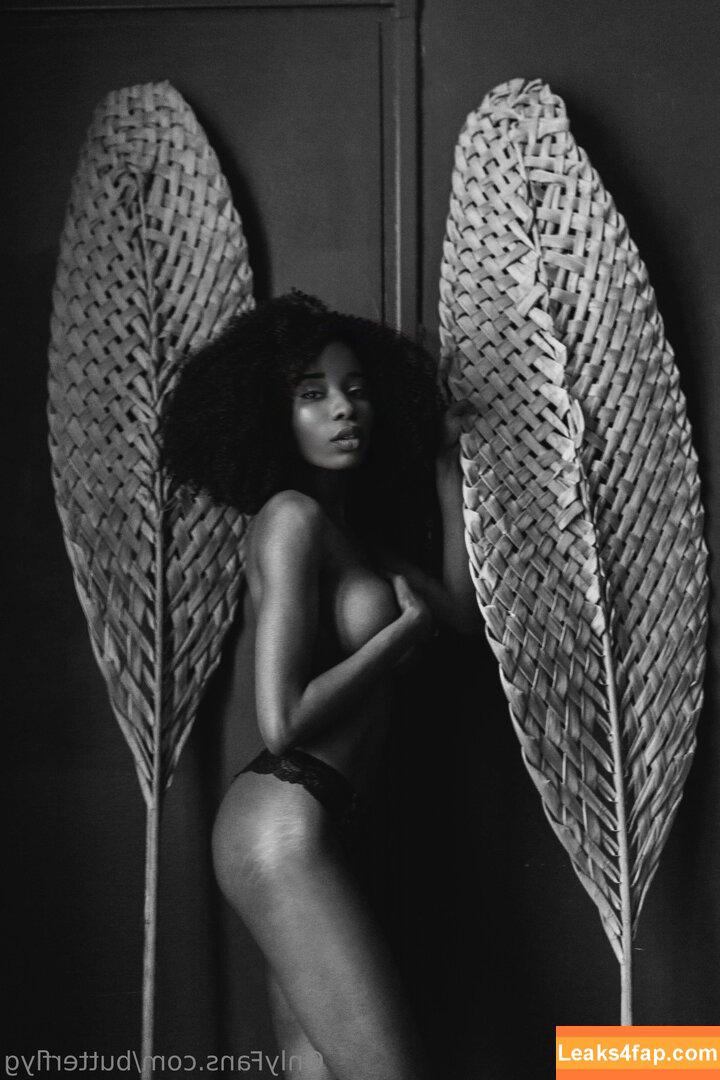 butterflyg / butterflyg_ leaked photo photo #0019