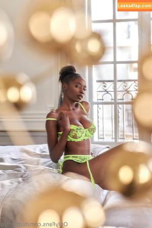 butterflyg photo #0018
