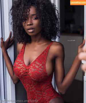butterflyg photo #0024