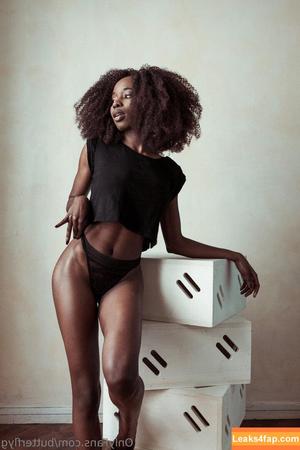 butterflyg photo #0030