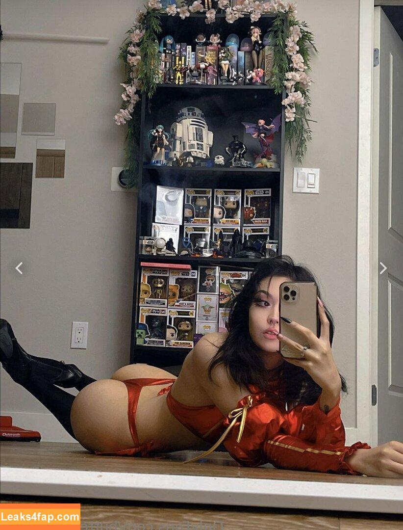 ButteryWaterBoi / awkwardlevi слитое фото фото #0290