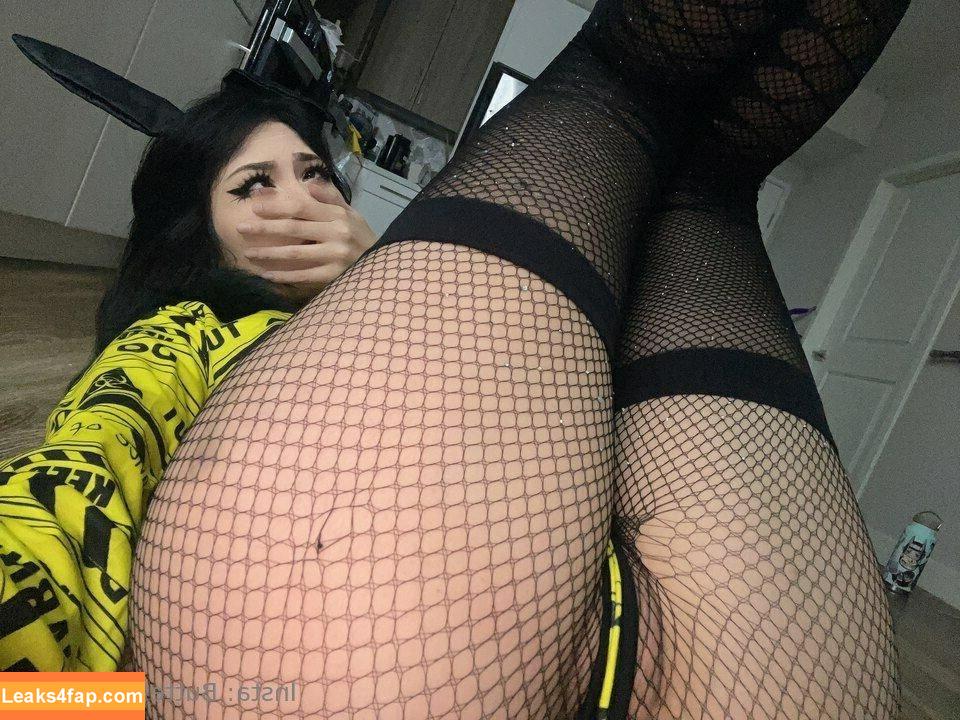 ButteryWaterBoi / awkwardlevi слитое фото фото #0293