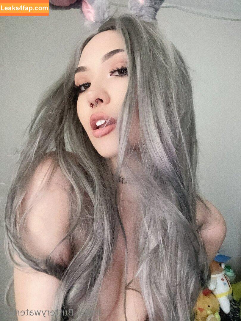 ButteryWaterBoi / awkwardlevi leaked photo photo #0416