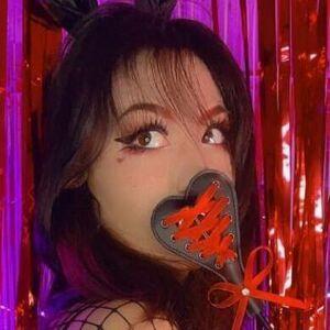 ButteryWaterBoi фото #0009