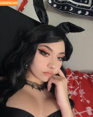 ButteryWaterBoi фото #0023