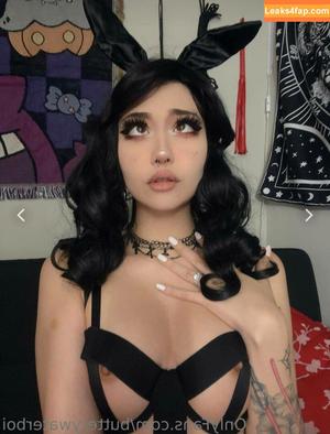 ButteryWaterBoi фото #0039