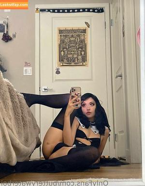 ButteryWaterBoi фото #0102