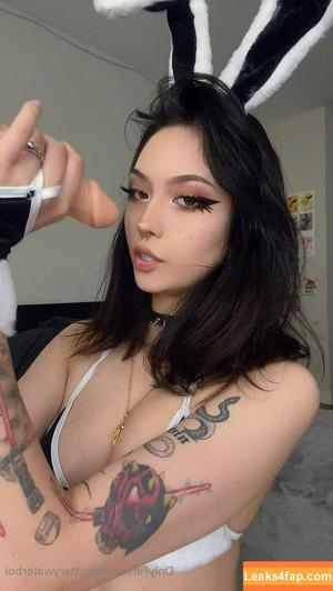 ButteryWaterBoi фото #0161