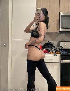 ButteryWaterBoi фото #0224