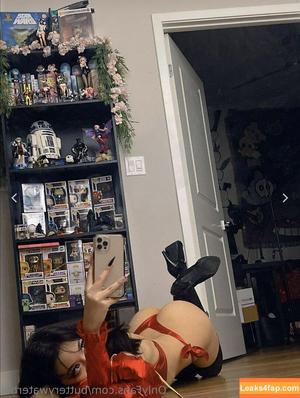 ButteryWaterBoi фото #0279