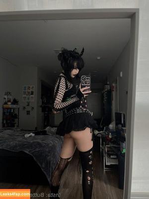 ButteryWaterBoi photo #0331