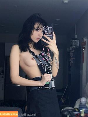 ButteryWaterBoi photo #0336