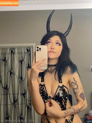 ButteryWaterBoi photo #0341