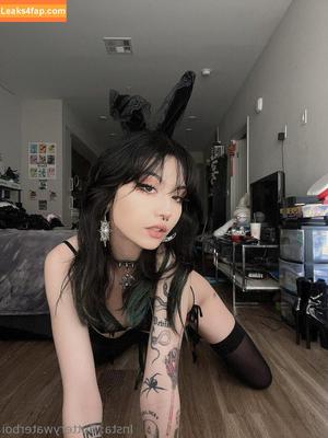 ButteryWaterBoi photo #0379